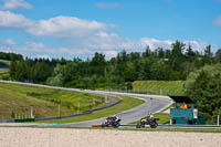 Brno;event-digital-images;motorbikes;no-limits;peter-wileman-photography;trackday;trackday-digital-images